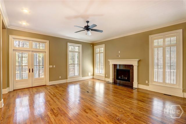 179 Spanton Crescent, Pooler, GA 31322