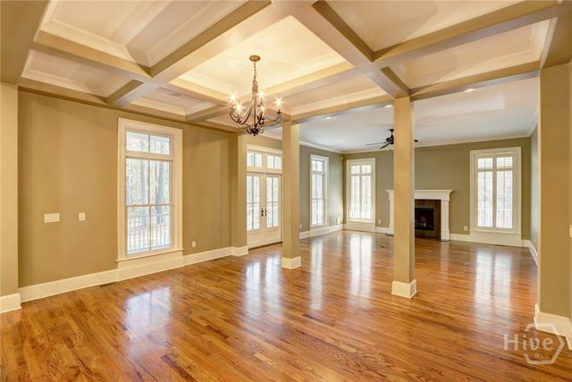 179 Spanton Crescent, Pooler, GA 31322