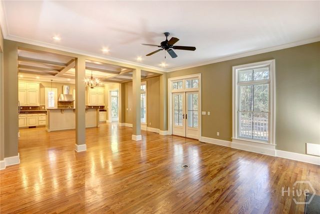 179 Spanton Crescent, Pooler, GA 31322