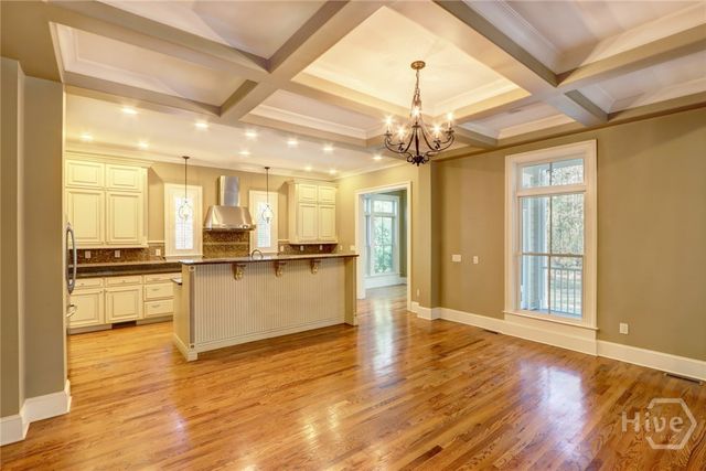 179 Spanton Crescent, Pooler, GA 31322