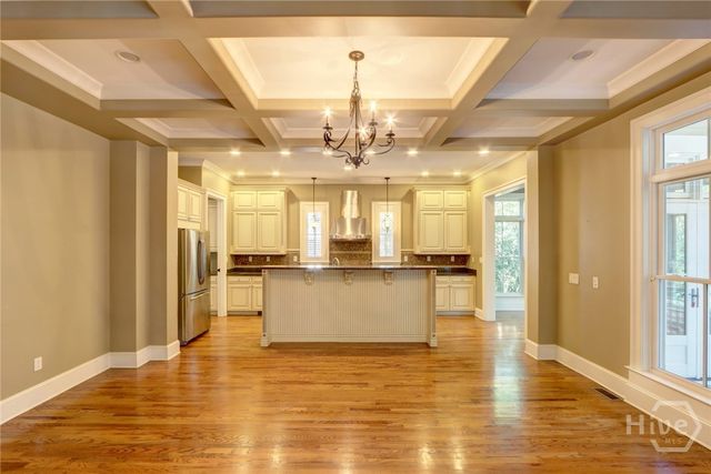 179 Spanton Crescent, Pooler, GA 31322