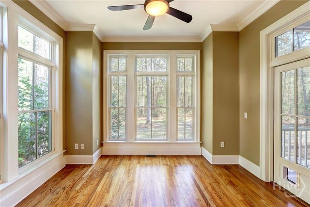 179 Spanton Crescent, Pooler, GA 31322