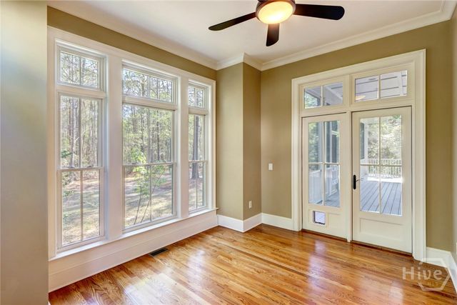 179 Spanton Crescent, Pooler, GA 31322