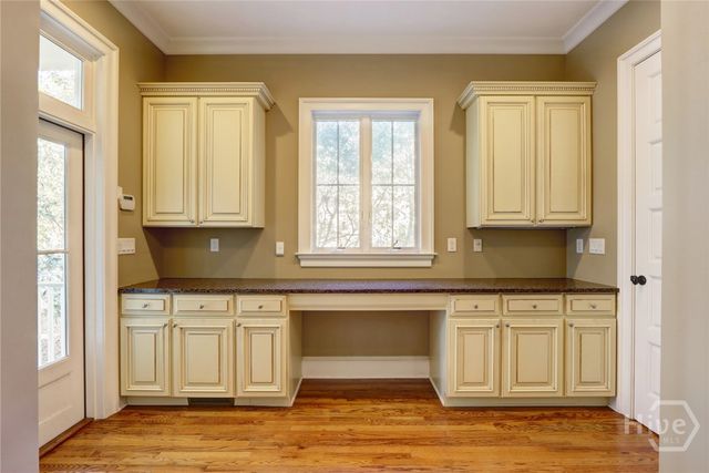 179 Spanton Crescent, Pooler, GA 31322