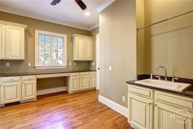 179 Spanton Crescent, Pooler, GA 31322