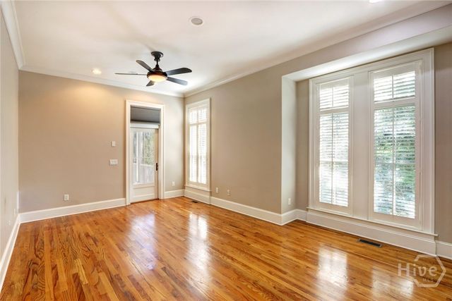 179 Spanton Crescent, Pooler, GA 31322