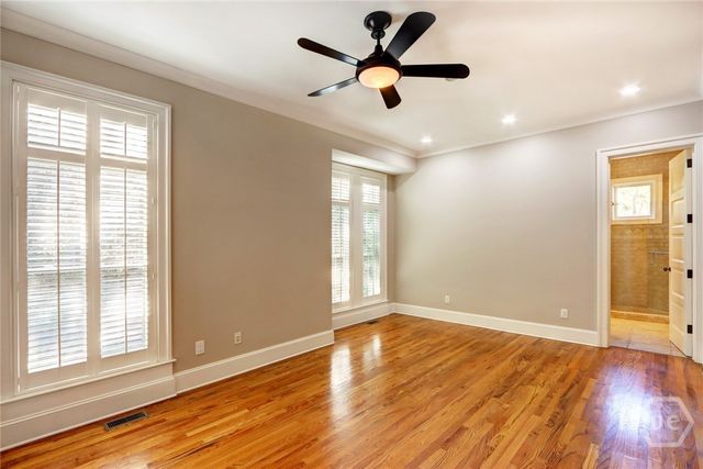 179 Spanton Crescent, Pooler, GA 31322