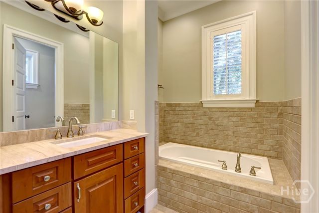 179 Spanton Crescent, Pooler, GA 31322