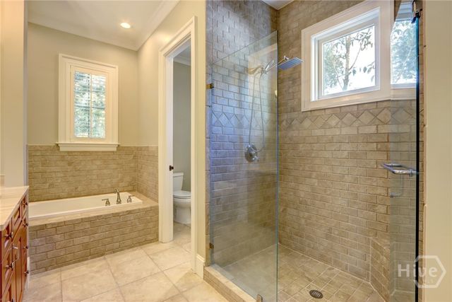 179 Spanton Crescent, Pooler, GA 31322