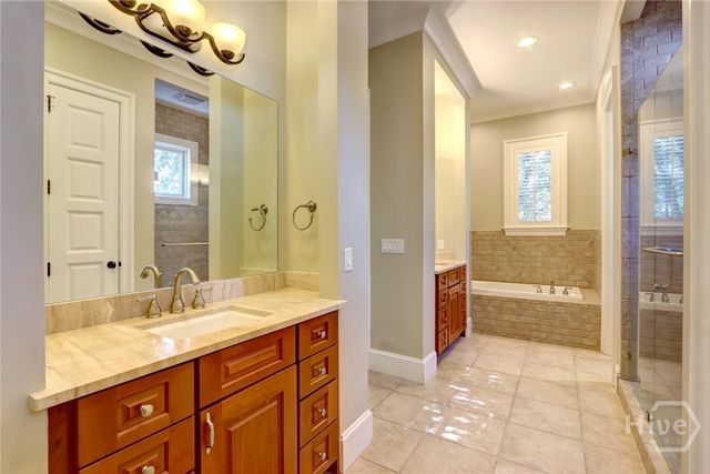 179 Spanton Crescent, Pooler, GA 31322