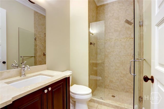 179 Spanton Crescent, Pooler, GA 31322