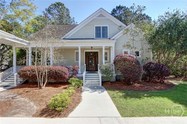 179 Spanton Crescent, Pooler, GA 31322