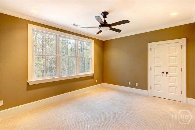 179 Spanton Crescent, Pooler, GA 31322