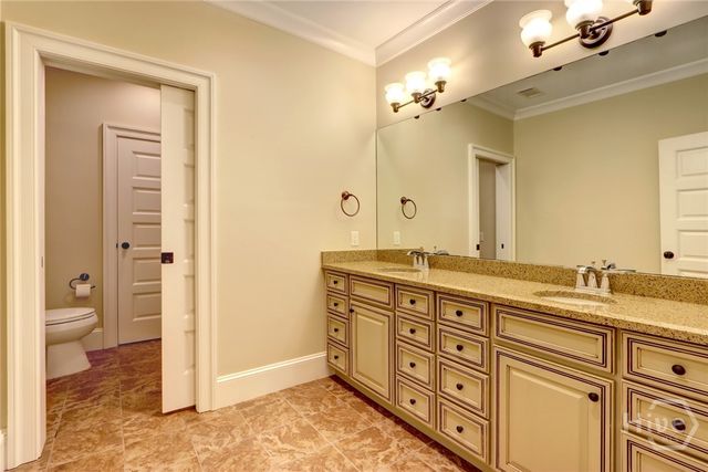 179 Spanton Crescent, Pooler, GA 31322