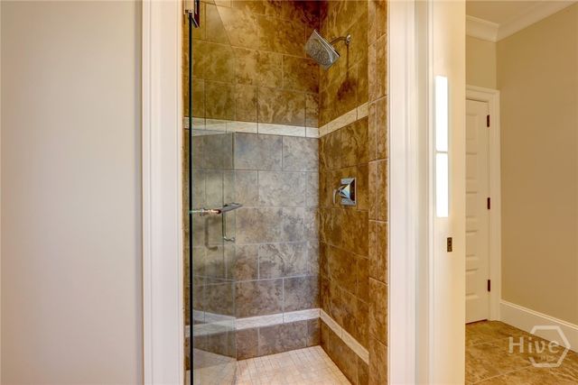 179 Spanton Crescent, Pooler, GA 31322