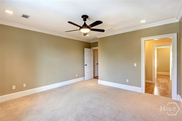 179 Spanton Crescent, Pooler, GA 31322