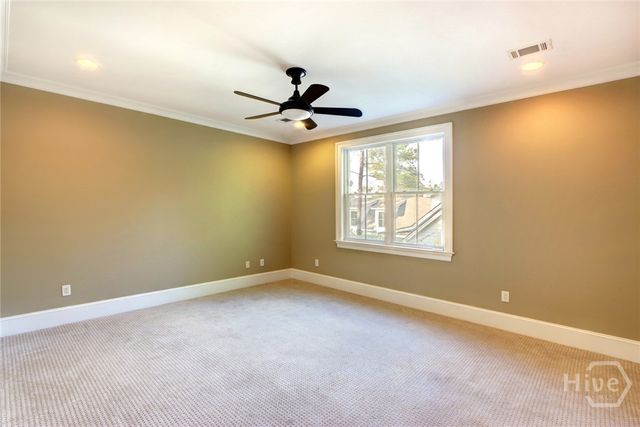 179 Spanton Crescent, Pooler, GA 31322