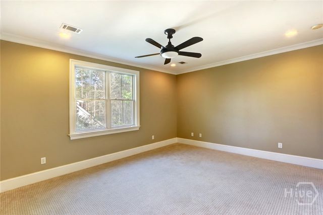 179 Spanton Crescent, Pooler, GA 31322