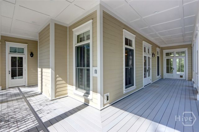 179 Spanton Crescent, Pooler, GA 31322