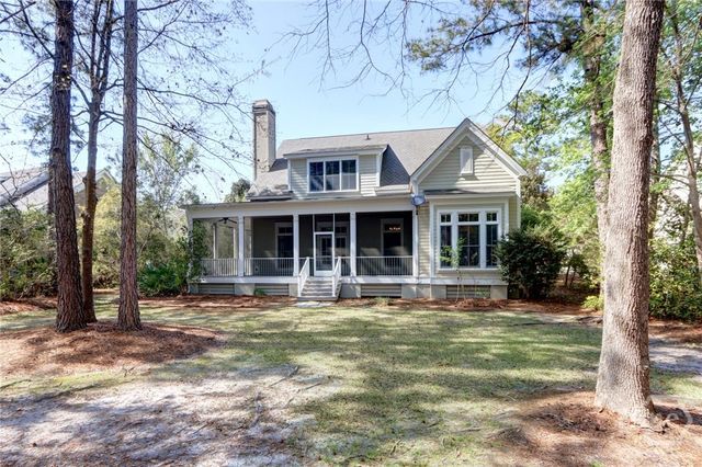 179 Spanton Crescent, Pooler, GA 31322