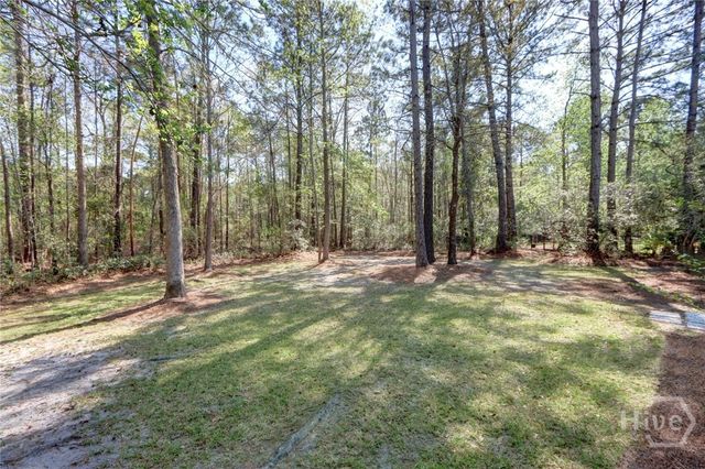 179 Spanton Crescent, Pooler, GA 31322