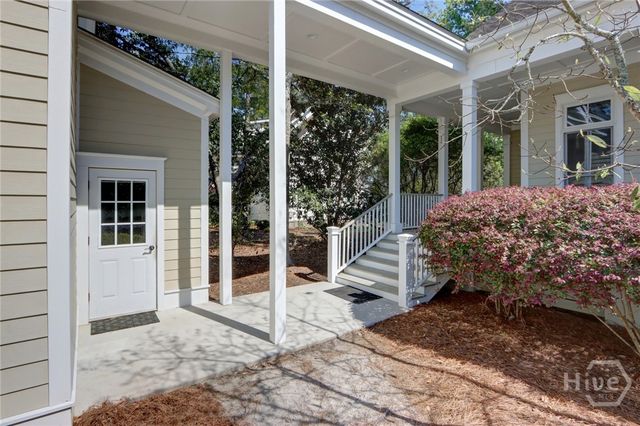 179 Spanton Crescent, Pooler, GA 31322