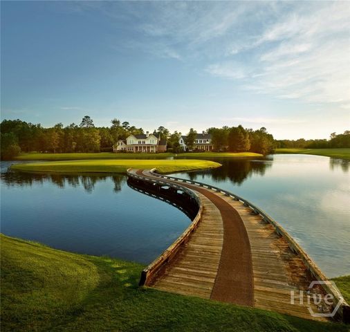 179 Spanton Crescent, Pooler, GA 31322