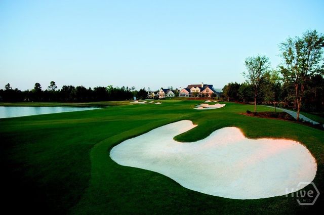 179 Spanton Crescent, Pooler, GA 31322