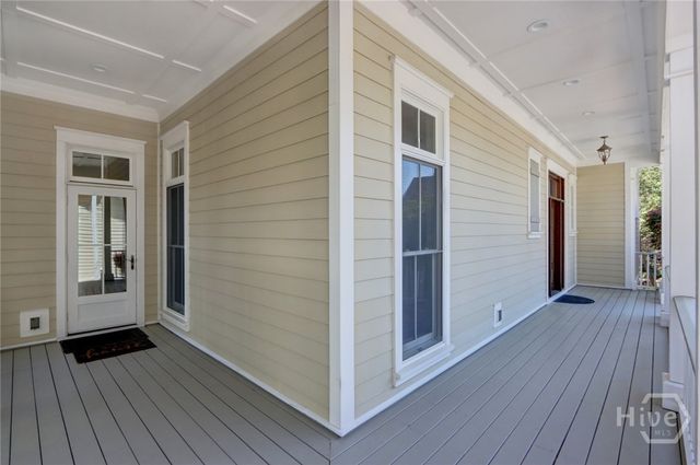 179 Spanton Crescent, Pooler, GA 31322