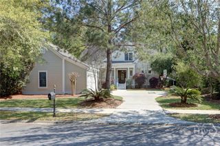 179 Spanton Crescent, Pooler, GA 31322