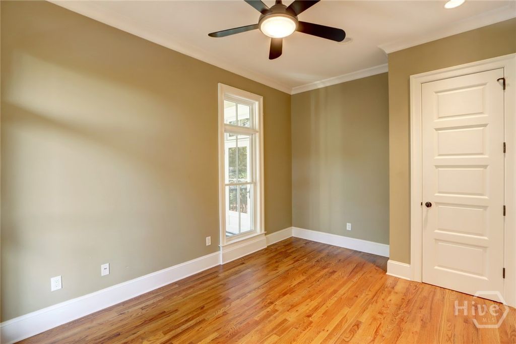 Image 38 of property listing at 179 Spanton Crescent, Pooler, GA 31322