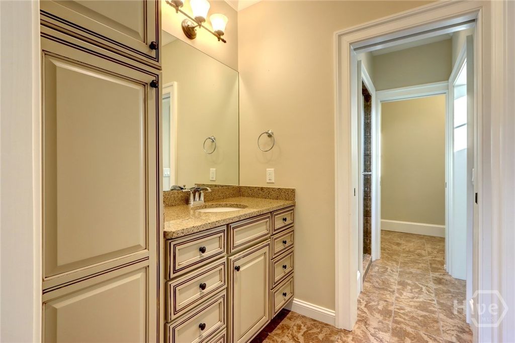 Image 49 of property listing at 179 Spanton Crescent, Pooler, GA 31322