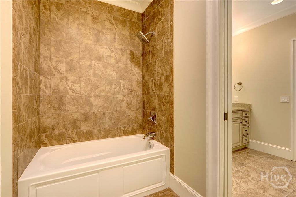 Image 50 of property listing at 179 Spanton Crescent, Pooler, GA 31322