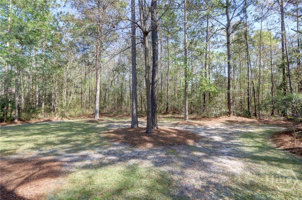 Image 57 of property listing at 179 Spanton Crescent, Pooler, GA 31322