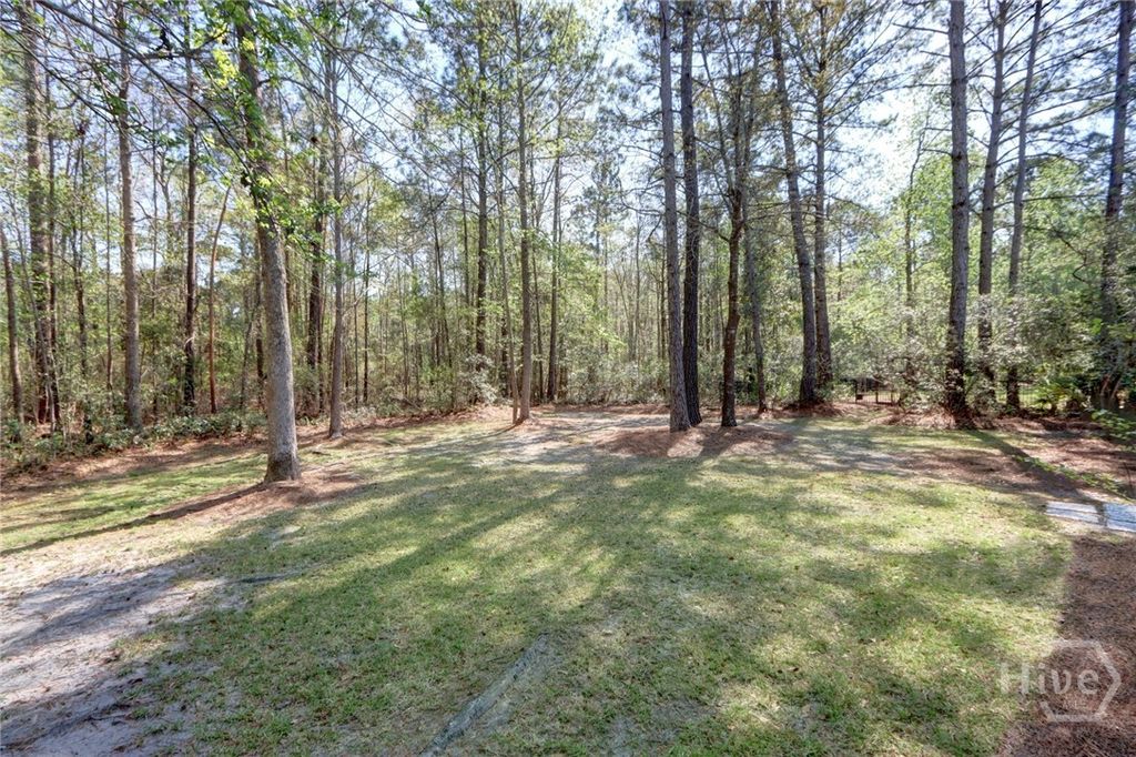 Image 58 of property listing at 179 Spanton Crescent, Pooler, GA 31322