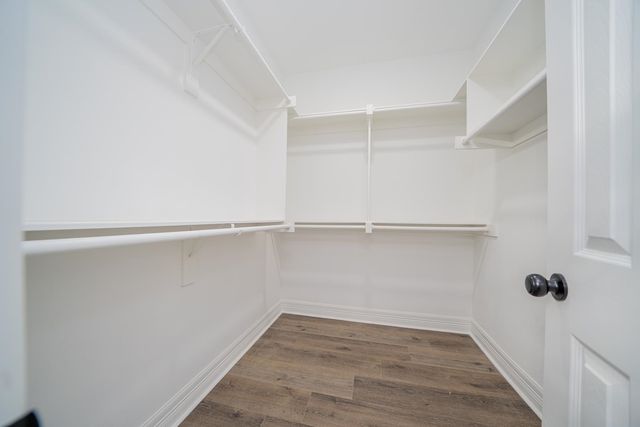 630 Borders Rd, Longview, TX 75603