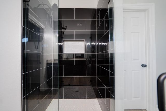 630 Borders Rd, Longview, TX 75603