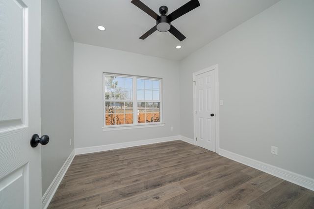 630 Borders Rd, Longview, TX 75603