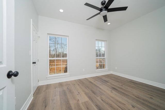 630 Borders Rd, Longview, TX 75603