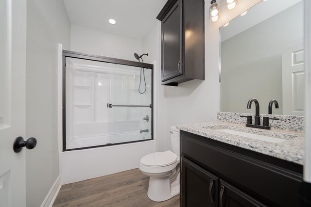 630 Borders Rd, Longview, TX 75603