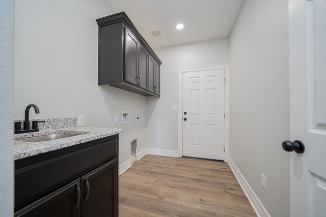 630 Borders Rd, Longview, TX 75603