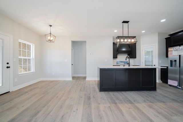 630 Borders Rd, Longview, TX 75603