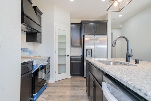 630 Borders Rd, Longview, TX 75603