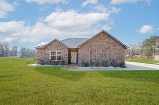 630 Borders Rd, Longview, TX 75603