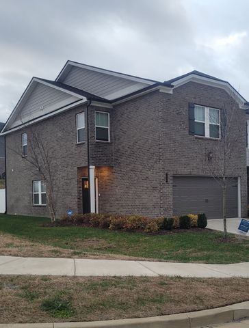 1906 Cascade Ct, Lebanon, TN 37087