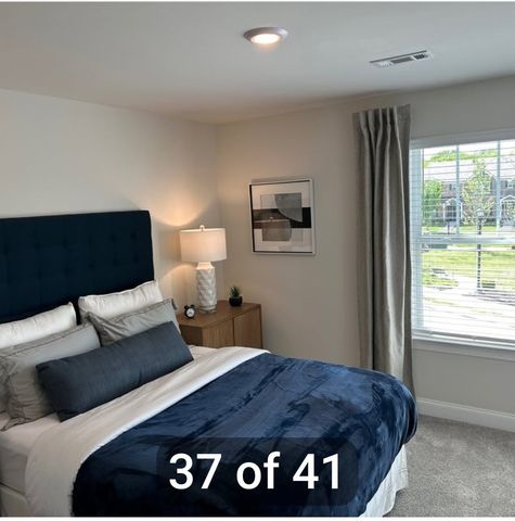 1906 Cascade Ct, Lebanon, TN 37087