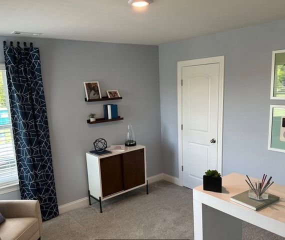 1906 Cascade Ct, Lebanon, TN 37087