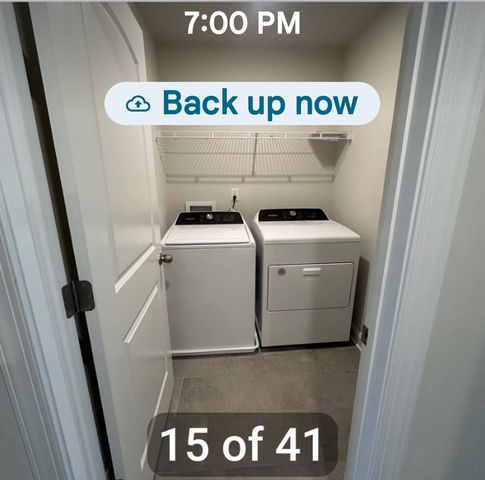 1906 Cascade Ct, Lebanon, TN 37087