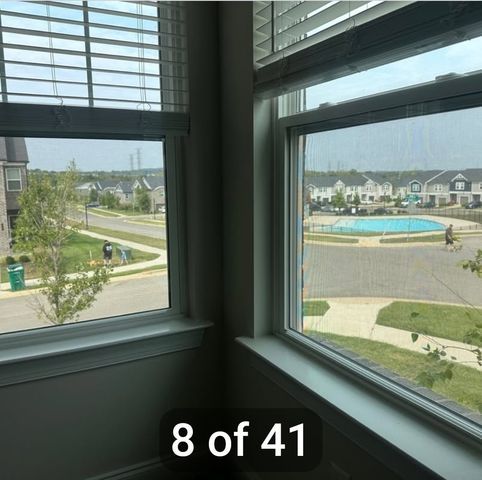 1906 Cascade Ct, Lebanon, TN 37087