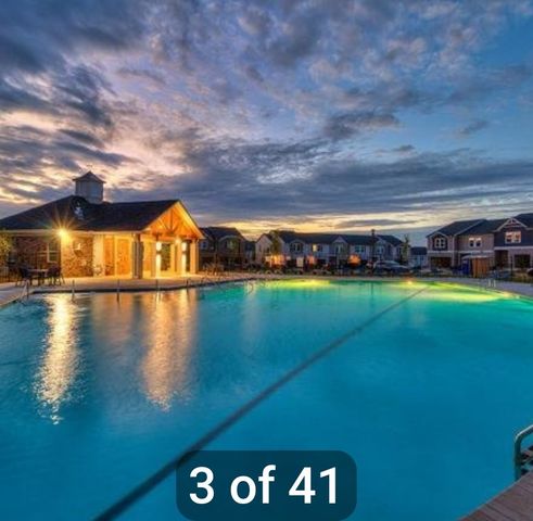 1906 Cascade Ct, Lebanon, TN 37087